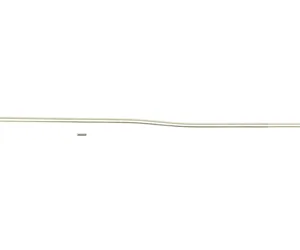 ARMASPEC GAS TUBE MID LENGTH