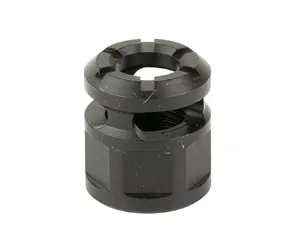 ARMASPEC ROOK MICRO COMPENSATOR