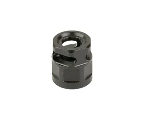 ARMASPEC PAWN MICRO COMPENSATOR