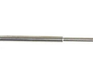 ARMASPEC AR9 FIRING PIN