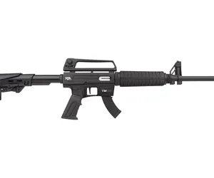 RIA IMPORTS M22 22LR 18" 10RD