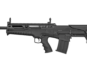 RIA IMPORTS VRBP-100-A 12GA BULLPUP