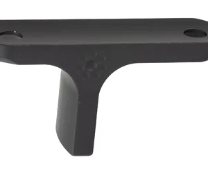 ARISAKA INDEXER GEISSELE SMR 416 BLK