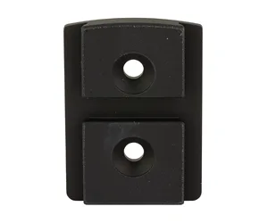 ARISAKA OFFST OPTC PLT 13 HOLO 509T