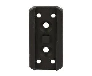 ARISAKA OFFSET OPTIC PLT 5 AIMPOINT