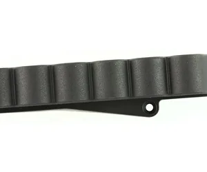 ADAPTIVE SHL CARRIER REM 870 6-12GA