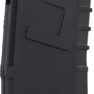 ATI MAGAZINE BULLDOG 410 - 5RD BLACK