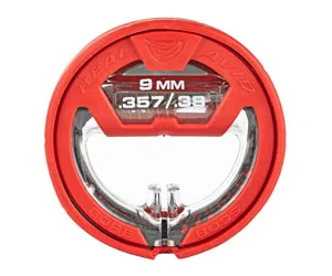 REAL AVID BORE BOSS 357CAL/38CAL/9MM