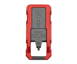 REAL AVID SMART MAG TOOL FOR GLOCK