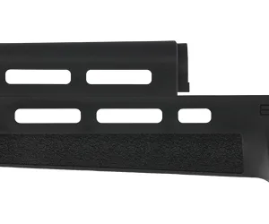 B5 AK HANDGUARD STANDARD BLK