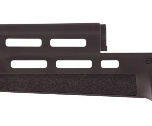 B5 AK HANDGUARD STANDARD PLUM