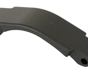 B5 TRIGGER GUARD BLK