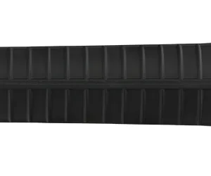 B5 CAR15 HANDGUARD BLK