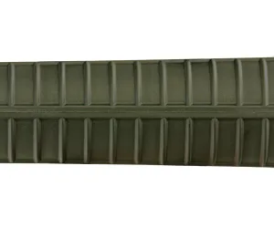 B5 CAR15 HANDGUARD OLIVE DRAB GREEN