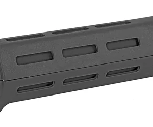 B5 MLOK HNDGRD CARB LNGTH BLK