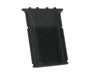 B5 VERTICAL GRIP M-LOK BLK