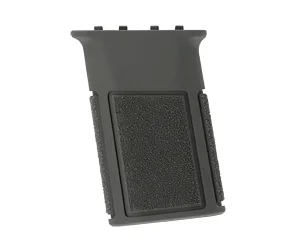 B5 VERTICAL GRIP M-LOK WOLF GRAY