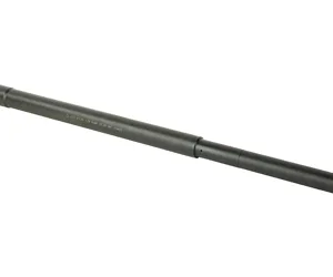 BALLISTIC BBL 223WYLDE 20" PRM BLK