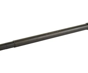BALLISTIC BBL 22ARC 16" SPR MID PR B