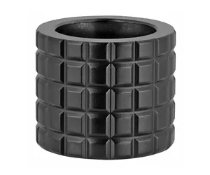 BACKUP THRD PRTCTR 223REM FRAG BLK