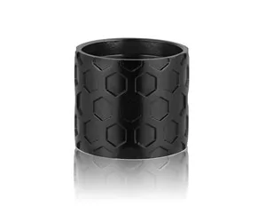 BACKUP THRD PRTCTR 223REM HCMB BLK