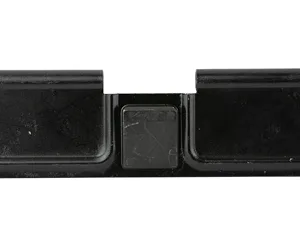 BAD DUST COVER - 2ND AMMENDMENT