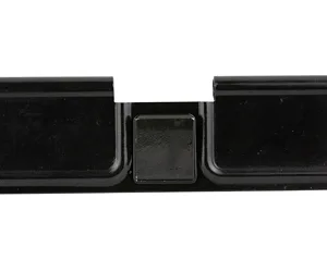 BAD DUST COVER - WAIT FOR THE FLASH