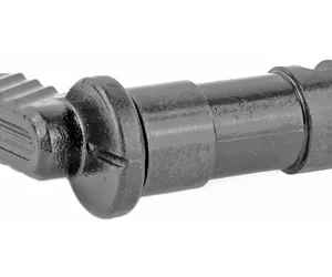 BAD ENHANCED SNGL SIDE SFTY SLCTR BL