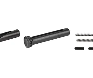 BAD ENHANCED PIN SET 308