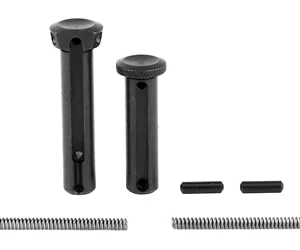 BAD ENHANCED PIN SET