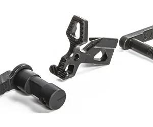 BAD ENHANCED LPK MOD3