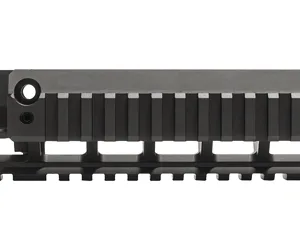 B&T HANDGUARD 3X NAR FOR MP5 BLK