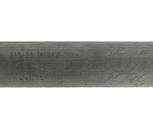 B&T PRINT-X 22LR TIGER TI SUP GRY