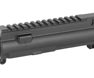 BALLISTIC BA AR 15 UPPR RCVR