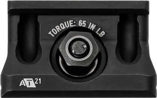 BCMOMAT21_TORQUE-SIDE