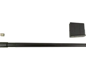 BARRETT MRAD CONV KIT 338 LAPUA A