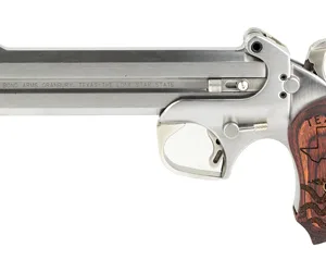 BOND ARMS THE TEXAN 45COLT/.410GA