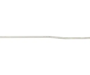 BOOTLEG MID LENGTH GAS TUBE STS