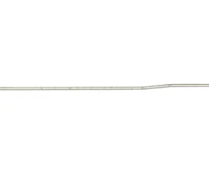 BOOTLEG RIFLE LENGTH GAS TUBE STS