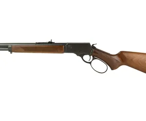 ROSSI R95 TRAPPER 44MAG 16.5" 8RD