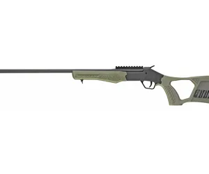 ROSSI TUFFY POLY TURKEY 410GA 26"