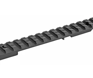 BURRIS XTB-700 SA BASE