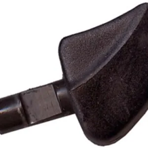 BERETTA CX4 RIFLE COCKING - HANDLE REVERSIBLE