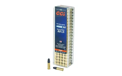CCI934CC_1.jpg