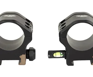 CHRISTENSEN TACTICAL MED 30MM