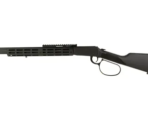 CITADEL LEVTAC 410GA 20" MLOK BLK