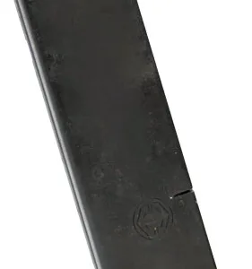 HI-POINT MAGAZINE PISTOL & - CARBINE 45ACP 5RD