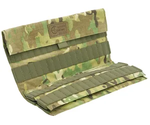 COLETAC AMMO NOVEL STD MCAM