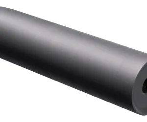 CMMG ZEROED 30CAL SUP HUB MNT BLK