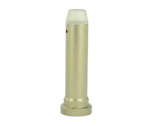 CMMG AR-15 BUFFER ASSEMBLY